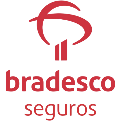 Bradesco Seguros
