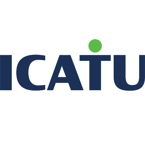 Icatu Seguros