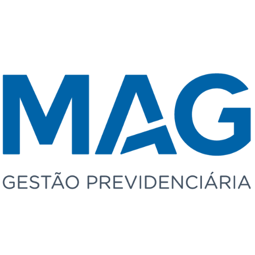 MAG Seguros