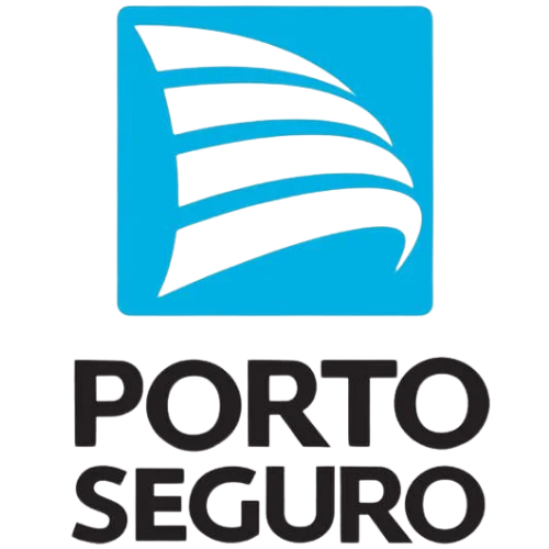 Porto Seguro