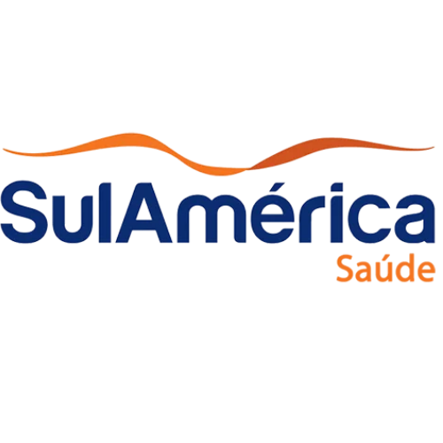 SulAmérica