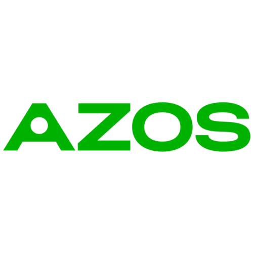 Azos