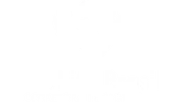 PrevLife Brasil — Corretora de Seguros
